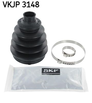 SKF Manžeta homokinetičkog zgloba